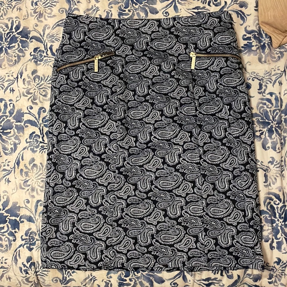 Michael Kors skirt